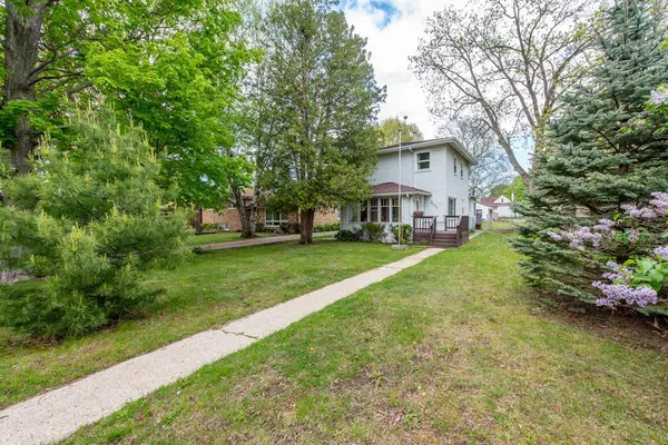 3023 Bethel BLVD, Zion, IL 60099