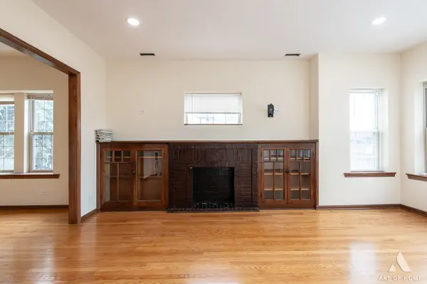 3301 N KILBOURN AVE, Chicago, IL 60641