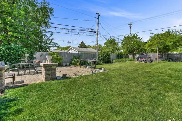 127 Saint Joseph AVE, Joliet, IL 60436