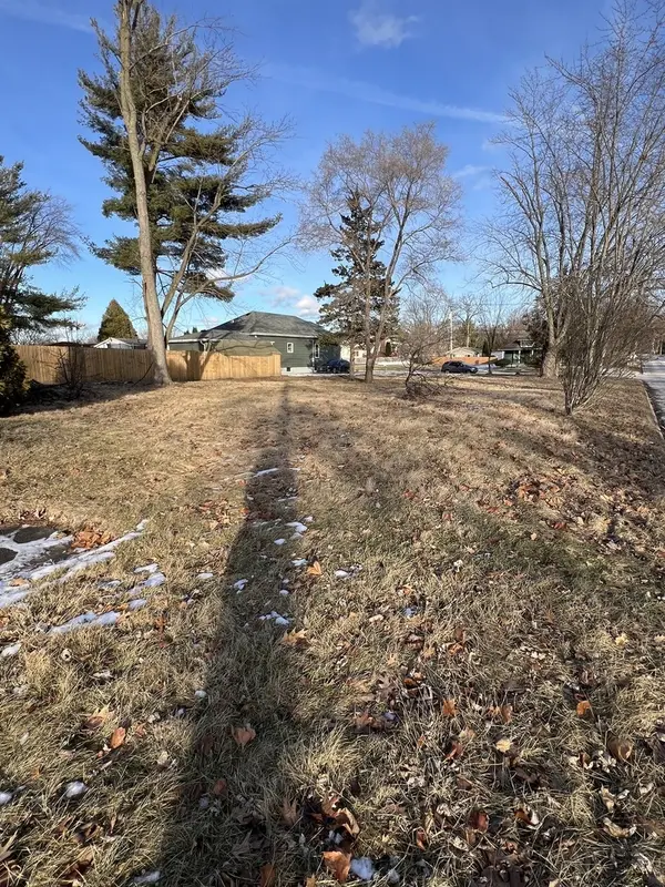 Address not disclosed, Batavia, IL 60510
