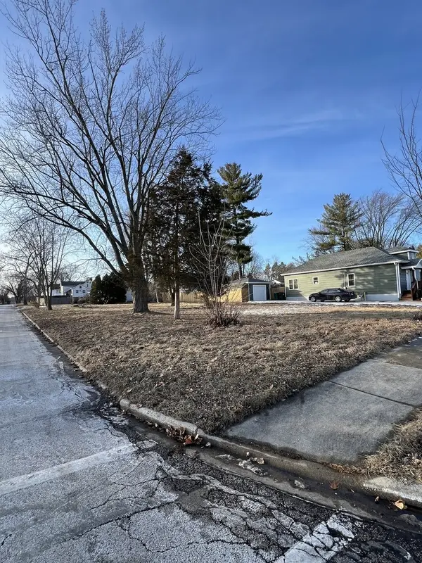 603 N Prairie ST, Batavia, IL 60510