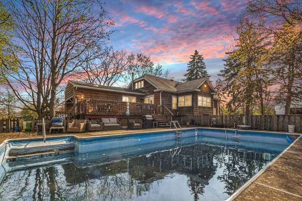 4243 176th PL, Country Club Hills, IL 60478