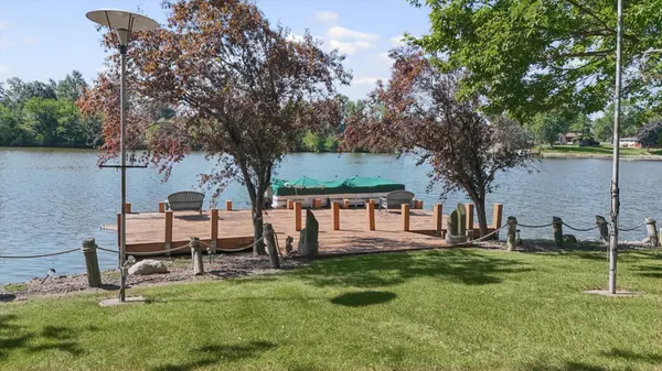 Address not disclosed, Loda, IL 60948