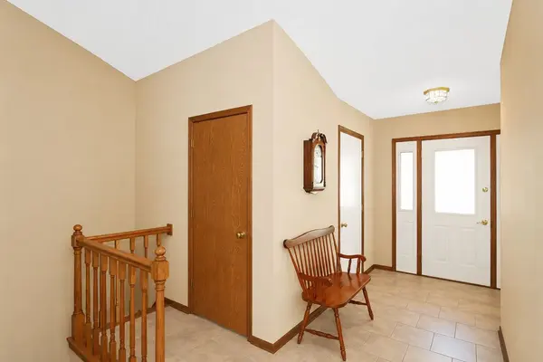 13453 S Redberry CIR, Plainfield, IL 60544