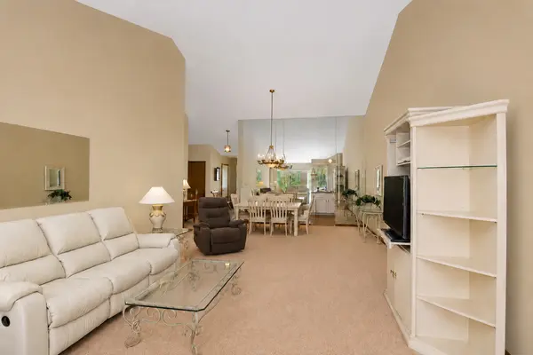 13453 S Redberry CIR, Plainfield, IL 60544