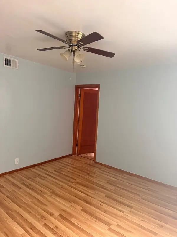 4314 N Menard AVE #2, Chicago, IL 60634