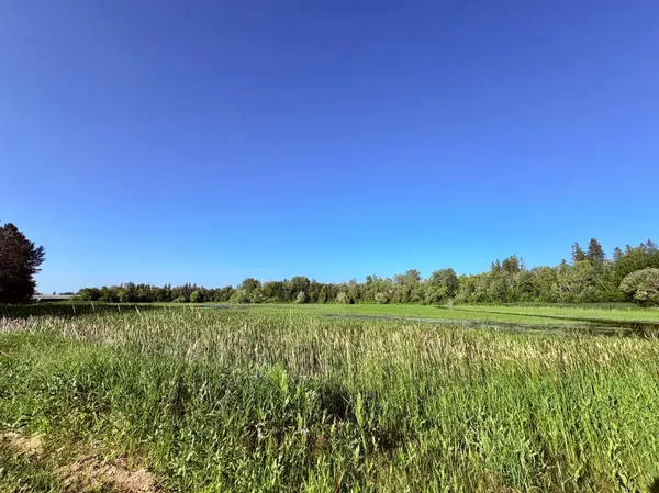 502 1st AVE SE, Baudette, MN 56623