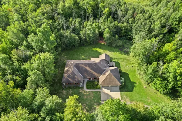 7995 Trappers Turn, Onamia, MN 56359