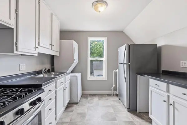 738 Watson AVE, North Saint Paul, MN 55102