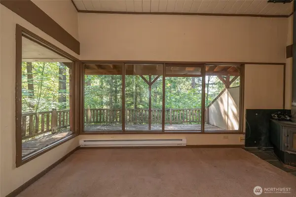 22339 Overlake LOOP SE, Yelm, WA 98597