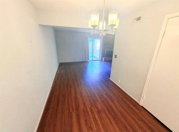 8077 NW 23rd ST, Oklahoma City, OK 73127