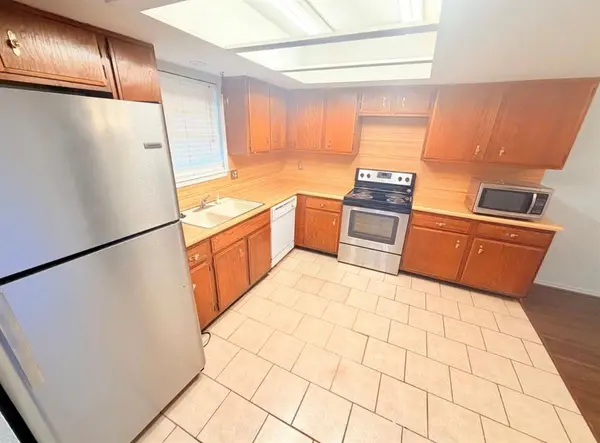 8077 NW 23rd ST, Oklahoma City, OK 73127