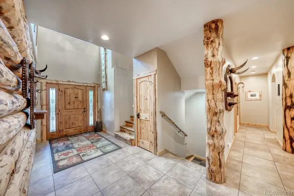 31055 Kodiak CT, Buena Vista, CO 81211