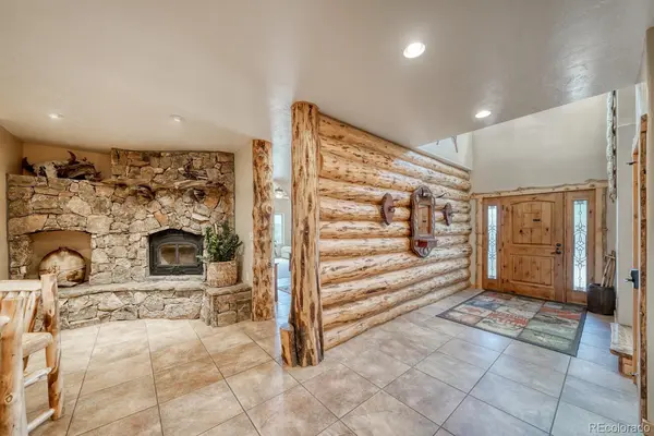 31055 Kodiak CT, Buena Vista, CO 81211