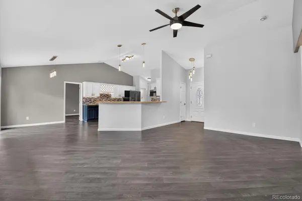 140 Brady Rd, Buena Vista, CO 81211
