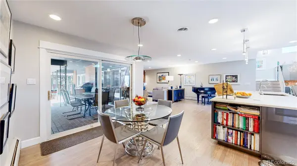 463 Locust ST, Denver, CO 80220