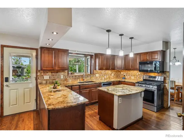 4901 Beverly DR, Berthoud, CO 80513