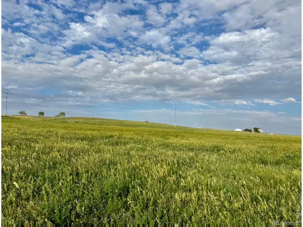 3259 W County Road 80, Wellington, CO 80549