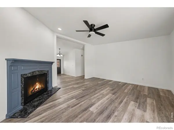 552 S Carriage DR, Milliken, CO 80543