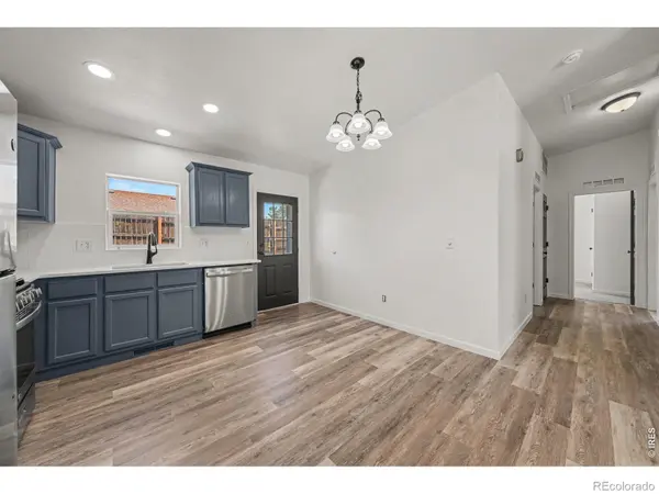 552 S Carriage DR, Milliken, CO 80543