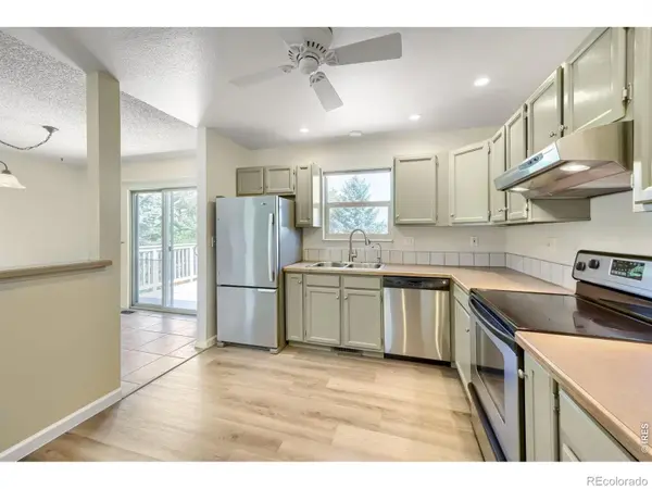 1502 Adonia CIR, Lafayette, CO 80026