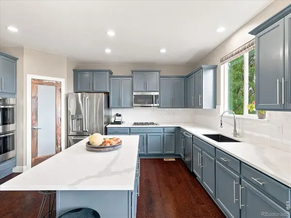 2245 Stonefish DR, Windsor, CO 80550