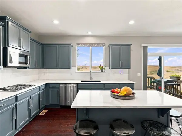 2245 Stonefish DR, Windsor, CO 80550