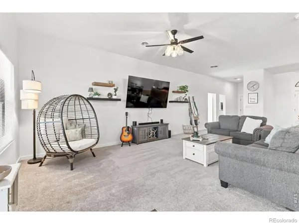 15550 County Road X, Weldona, CO 80653