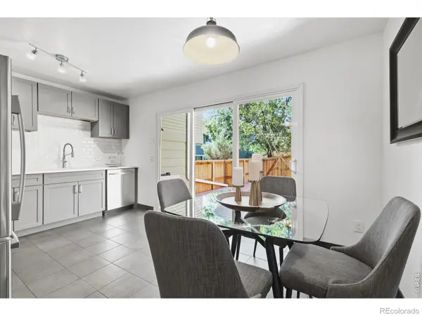 3874 Broadway ST #8, Boulder, CO 80304