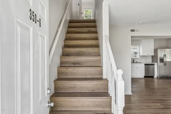356 Beechcroft Rd, Spring Hill, TN 37174