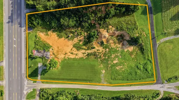 0 Rhea County Highway, Dayton, TN 37321