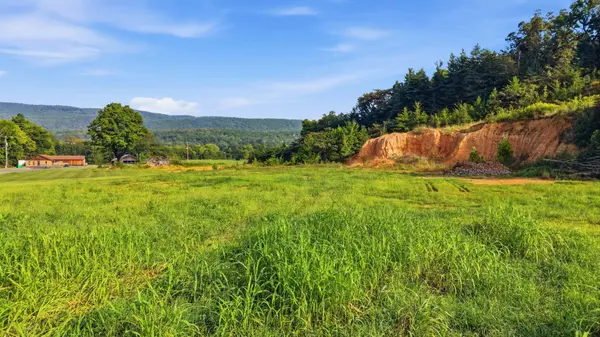 0 Rhea County Highway, Dayton, TN 37321
