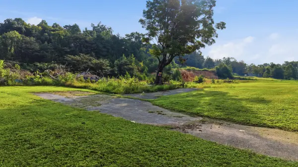 0 Rhea County Highway, Dayton, TN 37321
