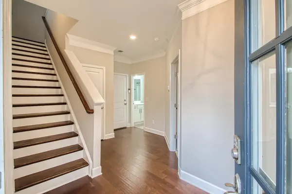 307 Kara Ln, Nolensville, TN 37135