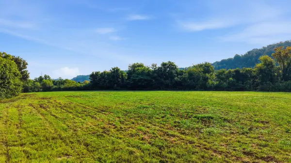 184 Highwater Road, Dayton, TN 37321