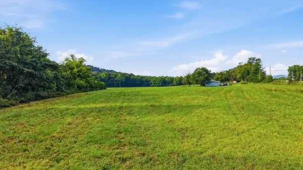184 Highwater Road, Dayton, TN 37321