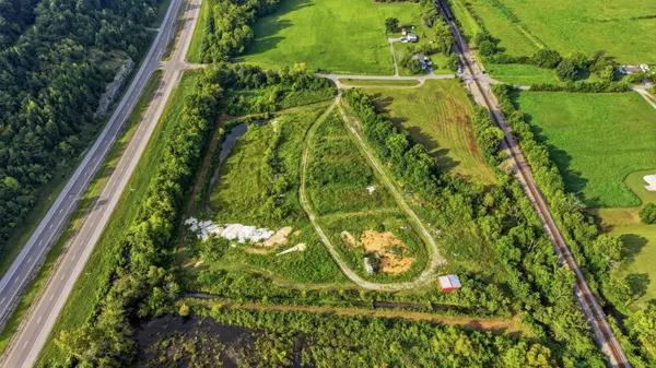 184 Highwater Road, Dayton, TN 37321