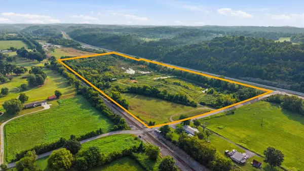 184 Highwater Road, Dayton, TN 37321