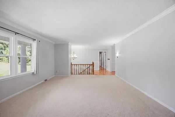 503 Loveman Lane, Dalton, GA 30720