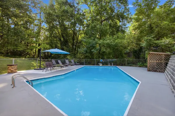 503 Loveman Lane, Dalton, GA 30720