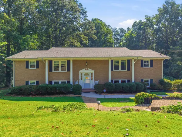 503 Loveman Lane, Dalton, GA 30720