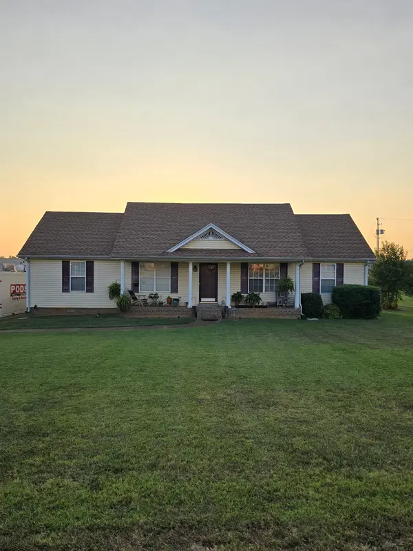 111 Bryan James Ln, Portland, TN 37148