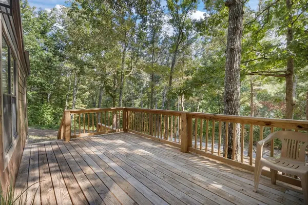 2550 N Eagle Creek Rd, Holladay, TN 38341