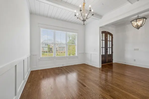 2624 Benington Pl, Nolensville, TN 37135