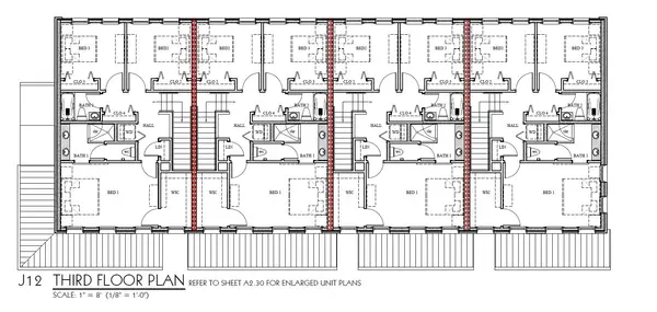 502 N Maple St, Murfreesboro, TN 37130