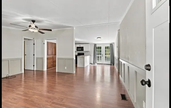 6220 Walker Creek Rd, Alexandria, TN 37012