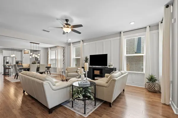 5190 Giardino Dr, Mount Juliet, TN 37122