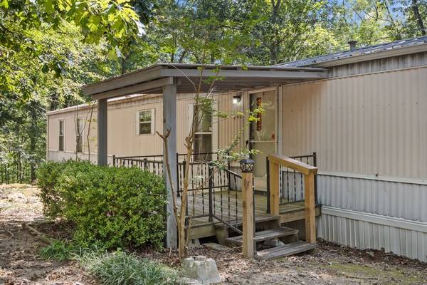 200 Bounty Ln, Camden, TN 38320