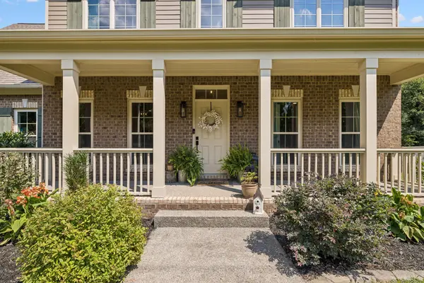 1394 Theta Pike, Columbia, TN 38401