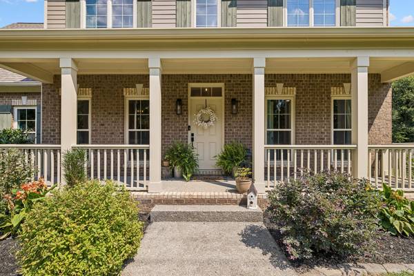 1394 Theta Pike, Columbia, TN 38401